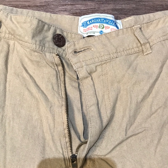 Shorts - Picture 2 of 4